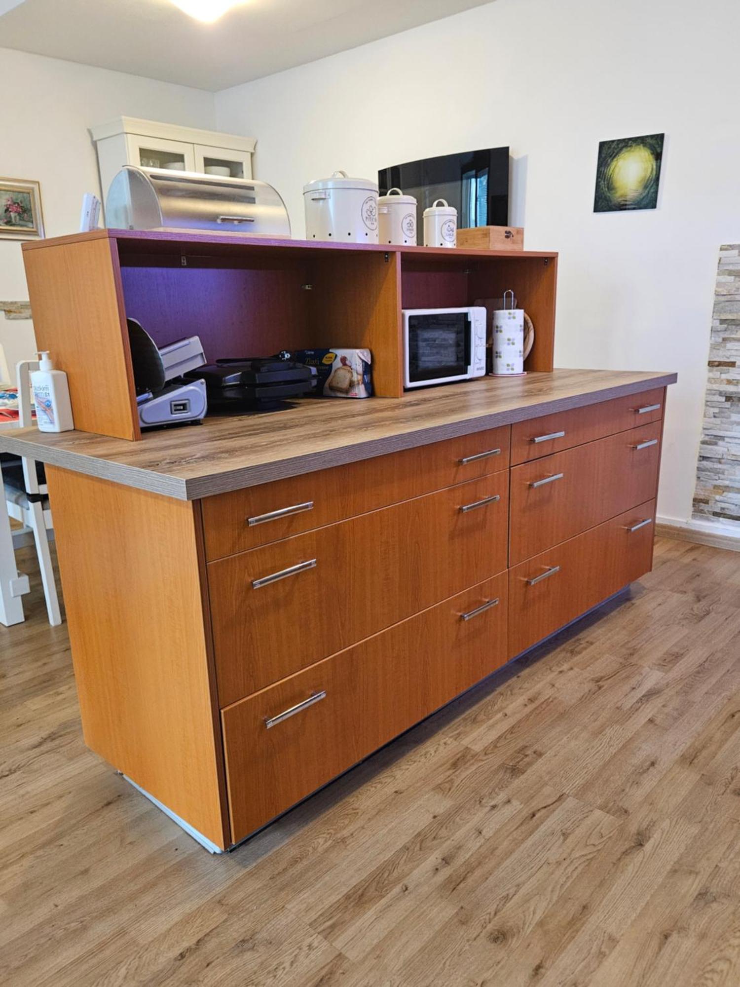 Apartment Zoya Kranjska Gora Eksteriør bilde